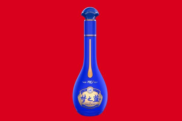 巴彦县郎酒周边回收