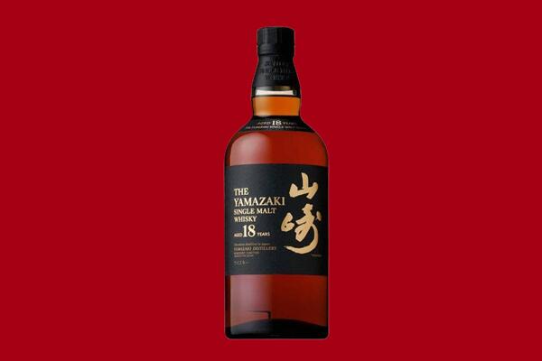 巴彦县泸州老窖上门回收